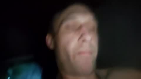 Snapshot of summmerboy12314 chatting on December 2024 07:09:01 AM summmerboy12314 online show from December 2024 07:09:01 AM