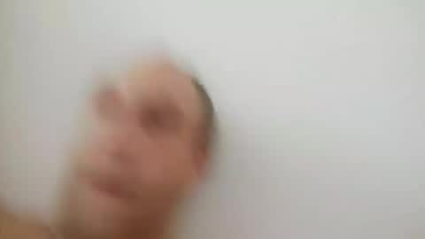 Snapshot of summmerboy12314 chatting on December 2024 11:11:02 AM summmerboy12314 online show from December 2024 11:11:02 AM