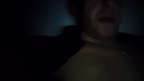 Snapshot of summmerboy12314 chatting on December 2024 03:18:02 AM summmerboy12314 online show from December 2024 03:18:02 AM