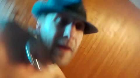 Snapshot of summmerboy12314 chatting on January 2025 09:15:01 AM summmerboy12314 online show from January 2025 09:15:01 AM