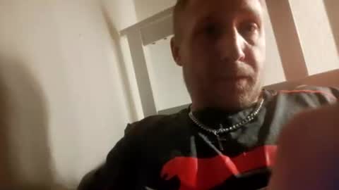 Snapshot of summmerboy12314 chatting on January 2026 10:34:02 PM summmerboy12314 online show from January 2026 10:34:02 PM