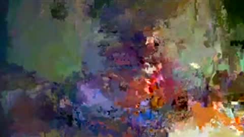 Snapshot of summmerboy12314 chatting on March 2026 02:04:01 AM summmerboy12314 online show from March 2026 02:04:01 AM