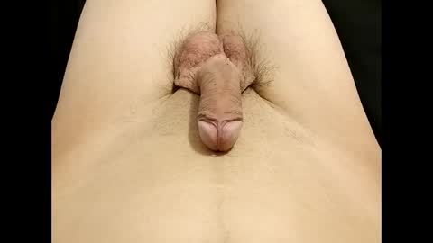 sumslimtwink online show from March 2026 05:51:02 AM