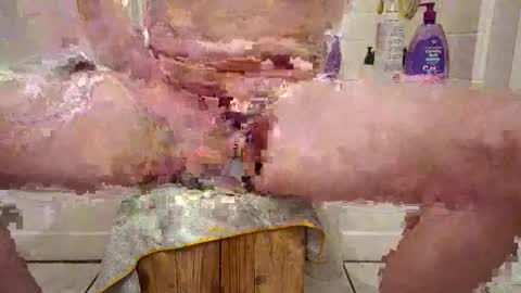 sumwhitedude online show from April 2026 08:21:02 AM