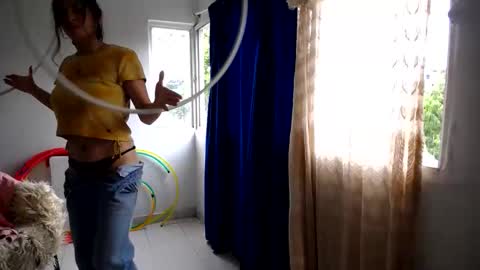 moon1 online show from March 2026 03:51:01 PM