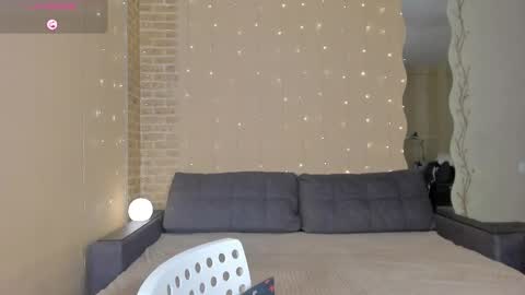 Zoya online show from October 2025 03:16:01 AM