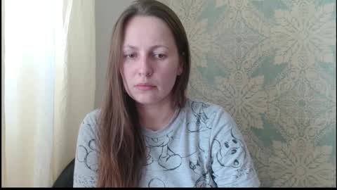 sun__shadow online show from September 2025 12:19:01 PM