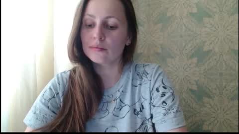 sun__shadow online show from September 2025 12:43:01 PM