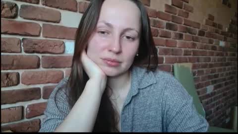 Snapshot of sun__shadow chatting on March 2026 09:13:01 AM sun__shadow online show from March 2026 09:13:01 AM