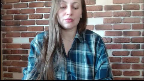 Snapshot of sun__shadow chatting on March 2026 11:36:01 AM sun__shadow online show from March 2026 11:36:01 AM