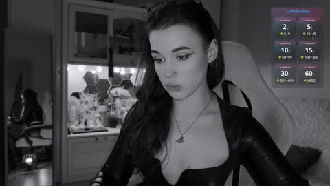 Snapshot of sun_for_you chatting on February 2025 10:34:02 PM Miss Nelly online show from February 2025 10:34:02 PM