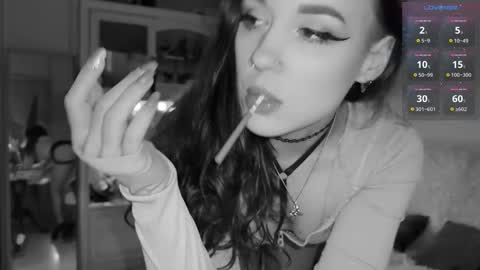 Snapshot of sun_for_you chatting on March 2025 12:28:02 AM Miss Nelly online show from March 2025 12:28:02 AM