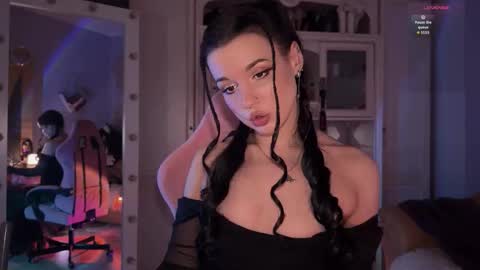 Snapshot of sun_for_you chatting on October 2025 06:42:02 PM Miss Nelly online show from October 2025 06:42:02 PM