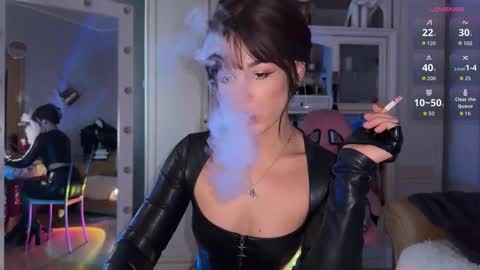 Snapshot of sun_for_you chatting on October 2025 12:39:02 PM Miss Nelly online show from October 2025 12:39:02 PM