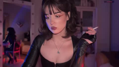 Snapshot of sun_for_you chatting on November 2025 10:37:02 PM Miss Nelly online show from November 2025 10:37:02 PM