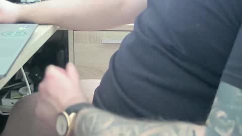 Luka online show from April 2026 10:08:02 AM