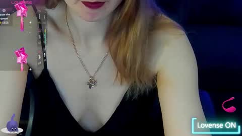 Alisa online show from October 2025 06:36:02 AM