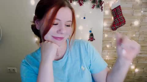 Alexi online show from December 2024 05:51:01 AM