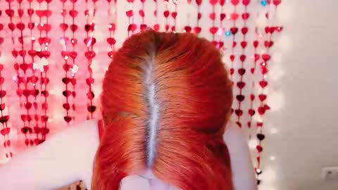 Alexi online show from February 2025 05:30:01 AM