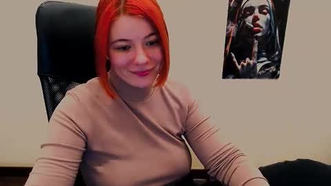 Alexi online show from March 2025 10:02:02 PM