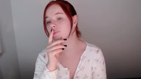 Alexi online show from October 2025 01:14:02 AM