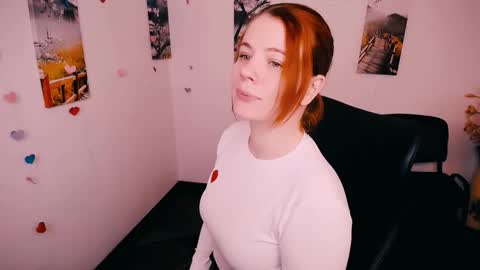 Alexi online show from November 2025 06:01:02 PM