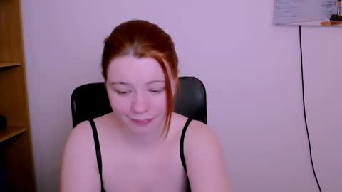 Alexi online show from March 2026 03:23:01 AM