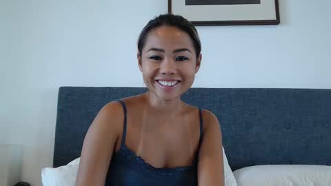 Vy online show from March 2025 03:32:01 AM