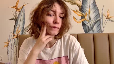 luna online show from January 2025 03:29:02 AM