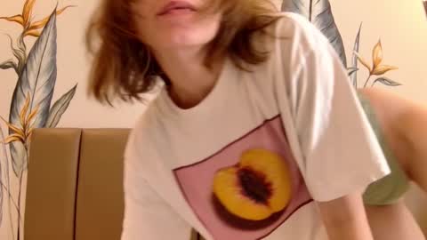 luna online show from January 2025 04:59:01 AM