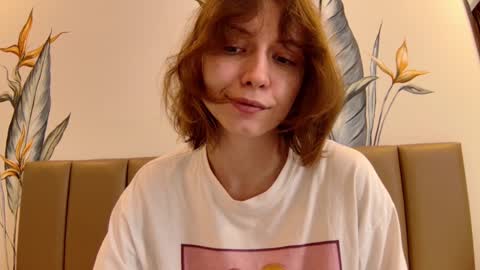 luna online show from January 2025 08:00:01 AM