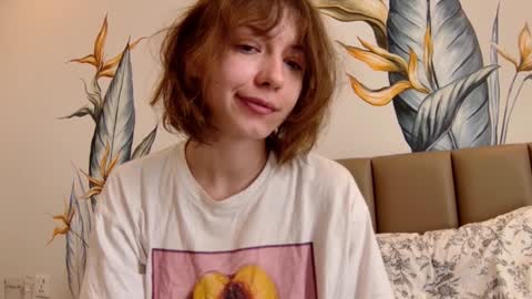 luna online show from January 2025 02:14:01 AM