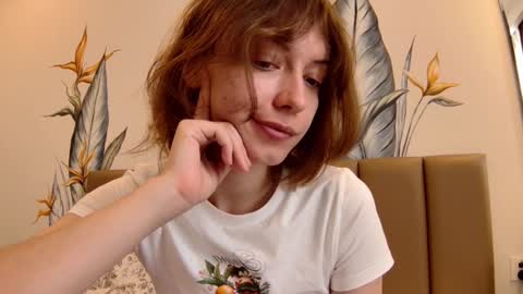 luna online show from January 2025 04:07:02 AM