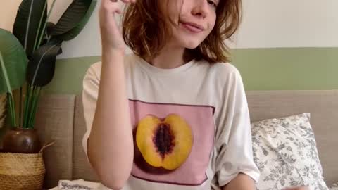 luna online show from January 2025 05:32:01 AM