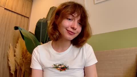 luna online show from January 2025 05:53:01 AM