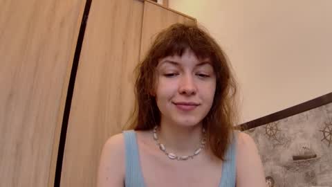 Snapshot of sun_place chatting on September 2025 05:11:01 AM luna online show from September 2025 05:11:01 AM