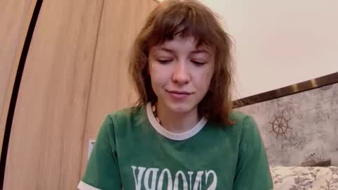 Snapshot of sun_place chatting on September 2025 03:43:01 AM luna online show from September 2025 03:43:01 AM