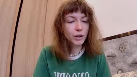 Snapshot of sun_place chatting on September 2025 03:54:01 AM luna online show from September 2025 03:54:01 AM