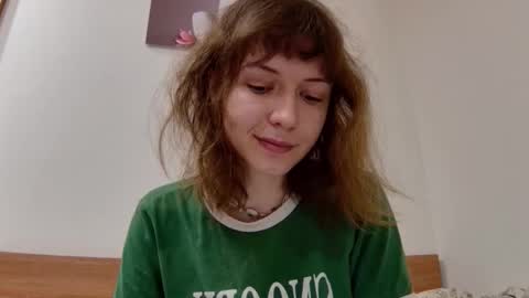 Snapshot of sun_place chatting on October 2025 02:28:02 AM luna online show from October 2025 02:28:02 AM