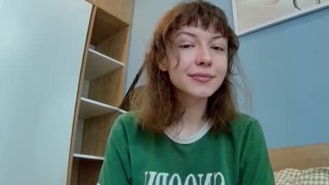 Snapshot of sun_place chatting on October 2025 02:51:02 AM luna online show from October 2025 02:51:02 AM