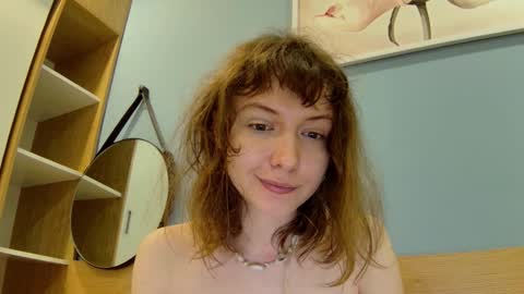 Snapshot of sun_place chatting on October 2025 02:57:01 PM luna online show from October 2025 02:57:01 PM