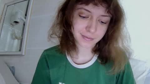 Snapshot of sun_place chatting on October 2025 02:32:01 AM luna online show from October 2025 02:32:01 AM