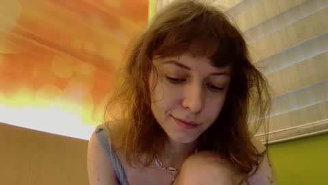 Snapshot of sun_place chatting on October 2025 03:37:02 AM luna online show from October 2025 03:37:02 AM