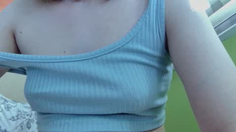 Snapshot of sun_place chatting on October 2025 02:09:01 AM luna online show from October 2025 02:09:01 AM