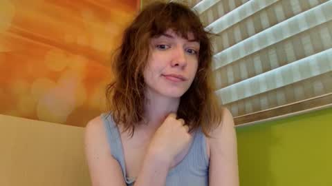 Snapshot of sun_place chatting on October 2025 06:02:02 AM luna online show from October 2025 06:02:02 AM