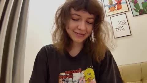 Snapshot of sun_place chatting on October 2025 03:20:02 AM luna online show from October 2025 03:20:02 AM