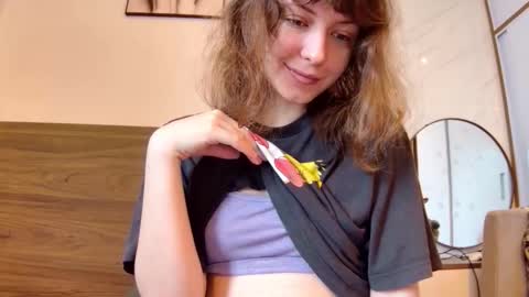 Snapshot of sun_place chatting on October 2025 02:06:02 AM luna online show from October 2025 02:06:02 AM