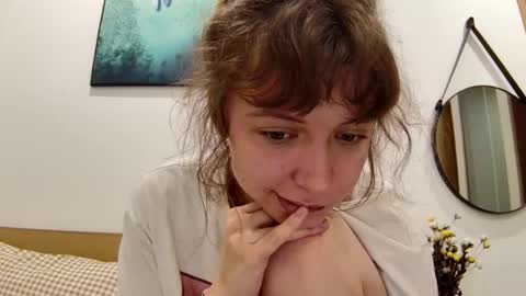 Snapshot of sun_place chatting on November 2025 03:19:01 AM luna online show from November 2025 03:19:01 AM