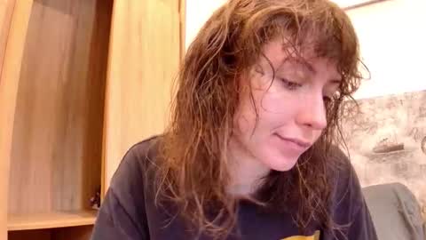 Snapshot of sun_place chatting on November 2025 07:19:02 AM luna online show from November 2025 07:19:02 AM