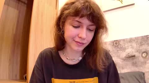 Snapshot of sun_place chatting on November 2025 05:30:02 AM luna online show from November 2025 05:30:02 AM